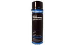 Food Equipment Lubricant Spray -12 Cans/Case