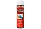 All Purpose Cleaner 12 Cans/Case