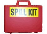 Oil Only First Responder Kit