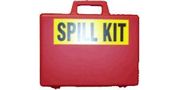 Oil Only First Responder Kit