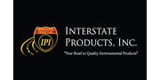 Interstate Products Inc. / Interstate Products