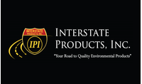 Interstate Products Inc. / Interstate Products