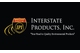 Interstate Products Inc. / Interstate Products