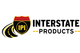Interstate Products, Inc.