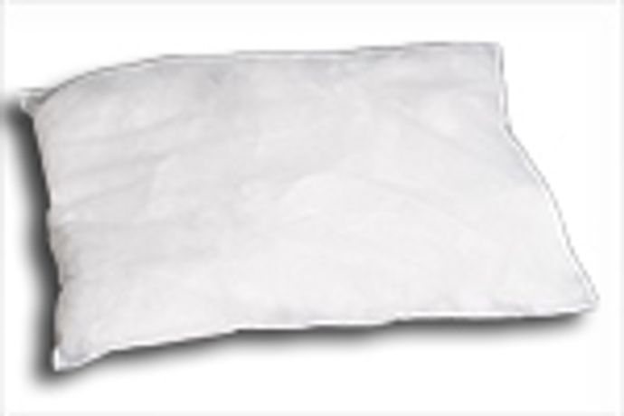 Model PIL-10 - Oil Only Sorbent Pillows
