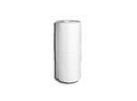 Universal Laminated Sorbent Roll (Medium-Weight)