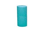 Hazmat Bonded Absorbent Roll (Heavy-Weight)