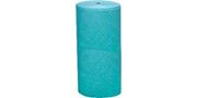 Hazmat Bonded Absorbent Roll (Heavy-Weight)