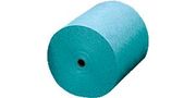 Hazmat Bonded Absorbent Split Roll (Heavy-Weight)