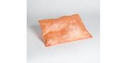 Hazmat Absorbent Pillows