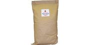 Peat Moss Absorbent