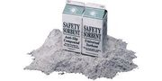 Volcanic Ash Anti-Slip Safety Absorbent