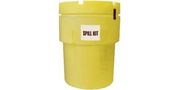 Oil Only Spill Kit (95 Gallon)