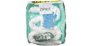 Oil Only Truck Spill Kit