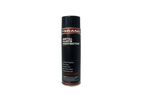 Metal Parts Protector - Aerosol Spray - 12 Cans/Case