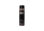 Chain & Cable Lubricant Aerosol - 12 Cans/Case
