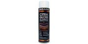 Citra Gloss - All Surface Duster & Polish Spray - 12 Cans/Case
