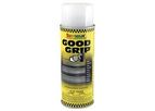 Slip Resistant Coating - Clear 6 Cans/Case