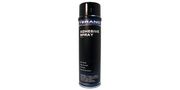 Adhesive Aerosol Spray - 12 Cans/Case