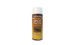Spot Remover Spray - 12 Cans/Case