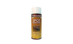 Spot Remover Spray - 12 Cans/Case