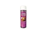 Dry Foam Carpet Cleaner & Deodorizer Spray - 12 Cans/Case