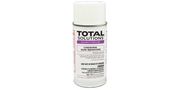 Chewing Gum Remover Spray - 12 Cans/Case