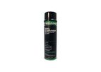 Foaming Coil Cleaner Aerosol Spray 12 Cans/Case