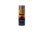 Heat Resistant High Temp Paint - Aerosol - 6 Cans