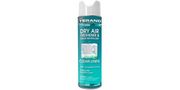 Clean Linen Dry Air Freshener & Odor Neutralizer Spray