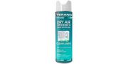 Clean Linen Dry Air Freshener & Odor Neutralizer Spray