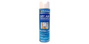 Neutra Air Dry Air Freshener & Odor Neutralizer Spray
