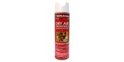 Mulberry Dry Air Freshener & Odor Neutralizer Spray