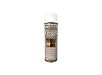 Stainless Steel Cleaner - Aerosol - 12 Cans/Case