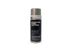 Stainless Steel Coating Aerosol Spray - 12 Cans/Case