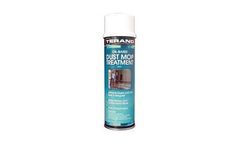 Dust Mop Treatment-Oil Based 12 Ea 20 oz. Cans/Case