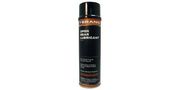 Open Gear Lubricant - Aerosol Spray - 12 Cans/Case