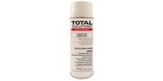 Graphite Lubricant Aerosol Spray - 12 Cans/Case