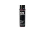 Brake Parts Cleaner - Non Chlorinated Aerosol - 12 Cans/Case