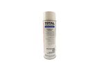 Aerosol - Foaming Coil Cleaner - 8021 - 12 Cans/Case