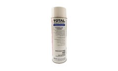 Aerosol - Foaming Coil Cleaner - 8021 - 12 Cans/Case