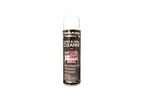 Oven & Grill Cleaner Aerosol Spray - 12 Cans/Case