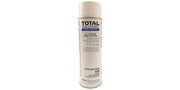 All Purpose Aerosol Spray Cleaner - 12 Cans/Case