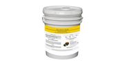 Non-Slip Coating - Traction-N-More Epoxy Half Kit