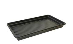 UltraTech - Model 1034 - Spill Containment Tray