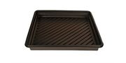 Spill Tray - Ultra-Utility Tray