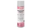 Claire - Model CL-1001 - Disinfectant Spray Q - Country Fresh Scent - 12 x 20 oz Cans/Case