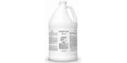 Germicidal Disinfectant - 4 x 1 Gallons