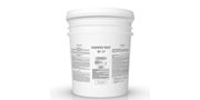 Germicidal Disinfectant Cleaners - 5 Gallon Pail