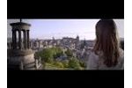 World-Class Edinburgh Video